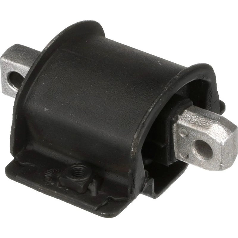 Gates Automatic Transmission Mounting Rear ETM2061