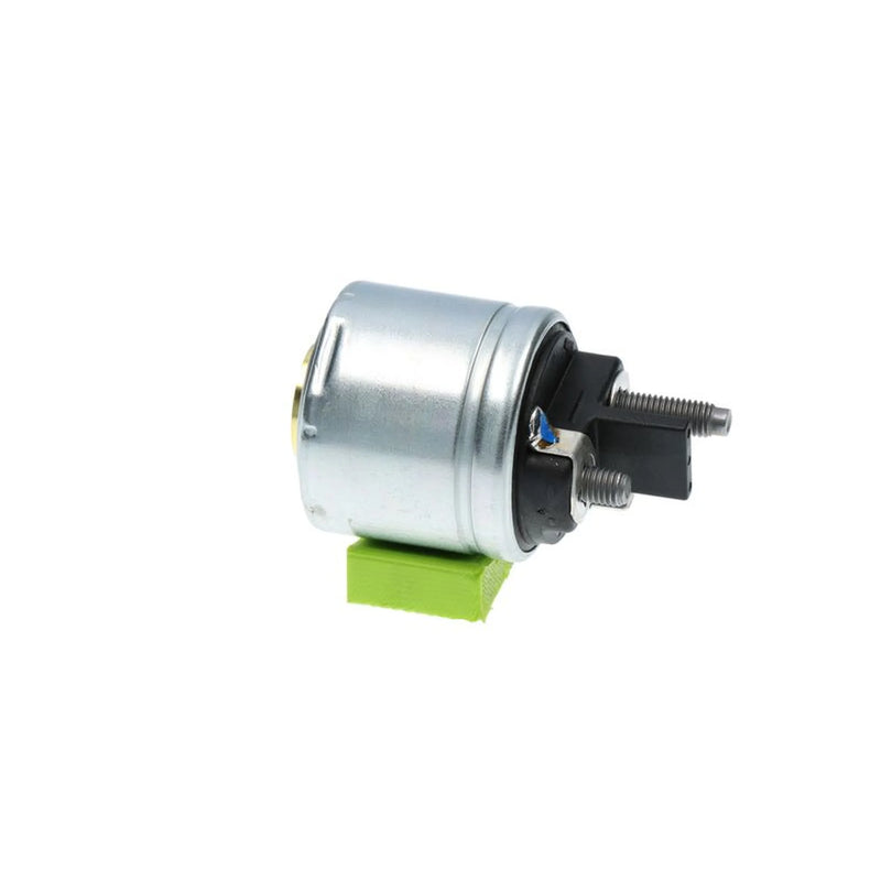 Valeo Starter Solenoid Switch 594355