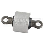 First Line Wishbone / Control / Trailing Arm Bush FSK8193