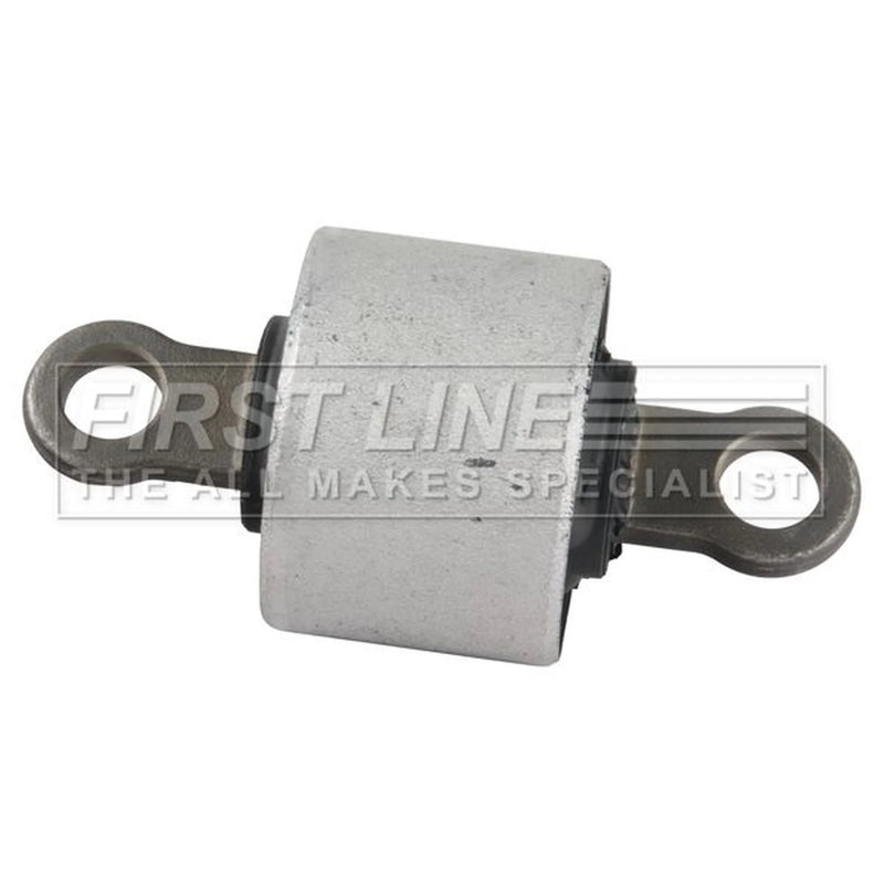 First Line Wishbone / Control / Trailing Arm Bush FSK8193