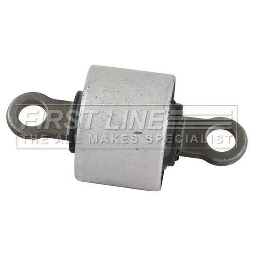 First Line Wishbone / Control / Trailing Arm Bush FSK8193