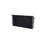 NRF Air Conditioning Condenser 350638
