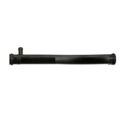 Gates Coolant Water Pipe Tube 02-2826