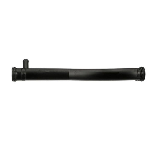 Gates Coolant Water Pipe Tube 02-2826