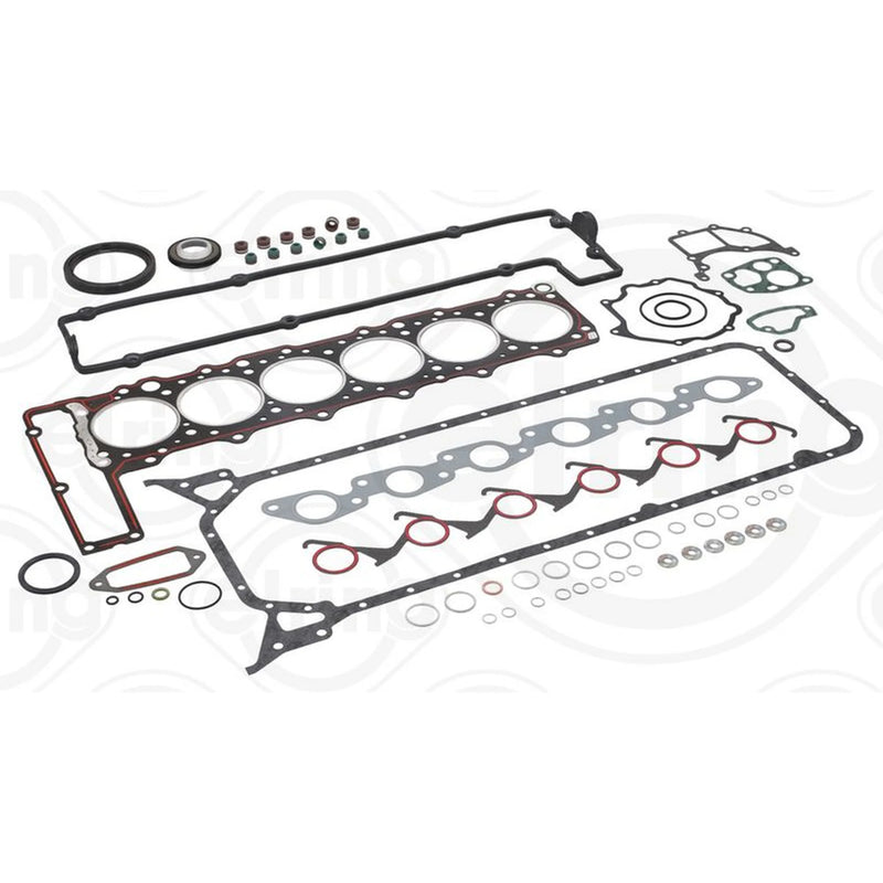 Elring Mercedes Full Set 537.530
