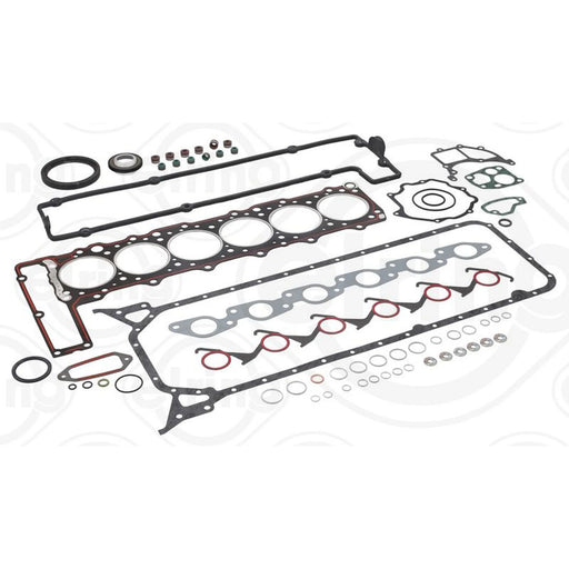 Elring Mercedes Full Set 537.530