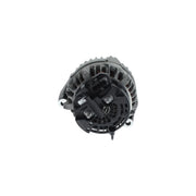 Bosch Car Alternator 12V 1 986 A01 175