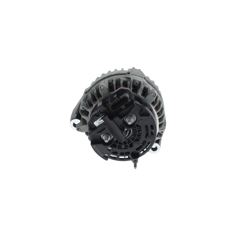 Bosch Car Alternator 12V 1 986 A01 175