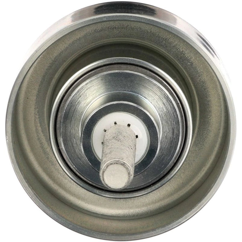 Gates V-Ribbed Belt Deflection/Guide Pulley T36110