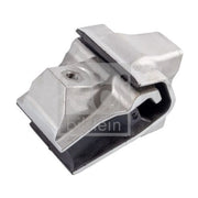 Febi Engine Mount Mounting both sides 174747