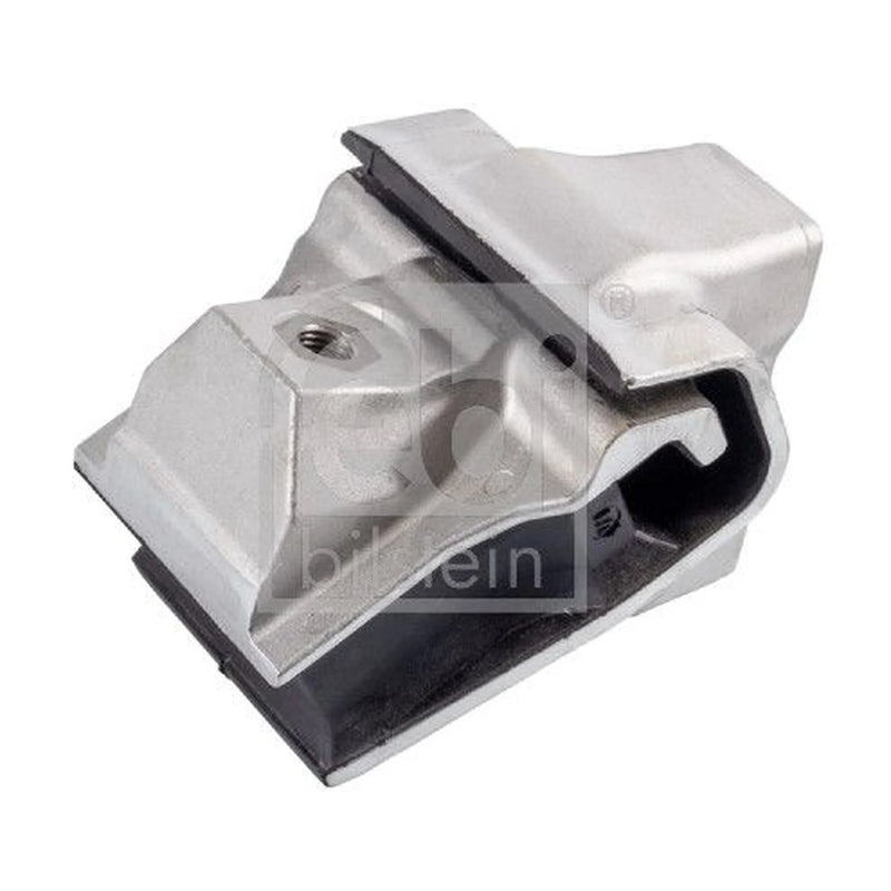 Febi Engine Mount Mounting both sides 174747