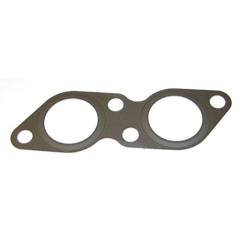 Elring Man Exhaust Pipe Gasket Pipe at EGR valve 492.961