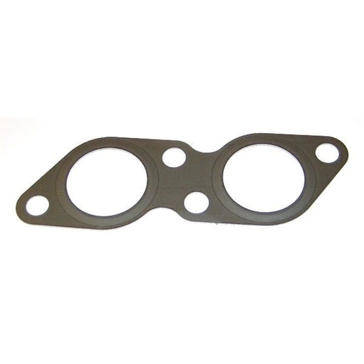 Elring Man Exhaust Pipe Gasket Pipe at EGR valve 492.961