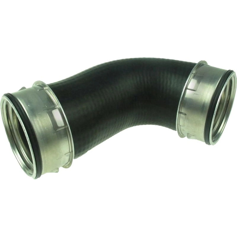 Gates Intercooler Turbo Charge Air Hose 09-0415