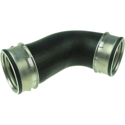 Gates Intercooler Turbo Charge Air Hose 09-0415