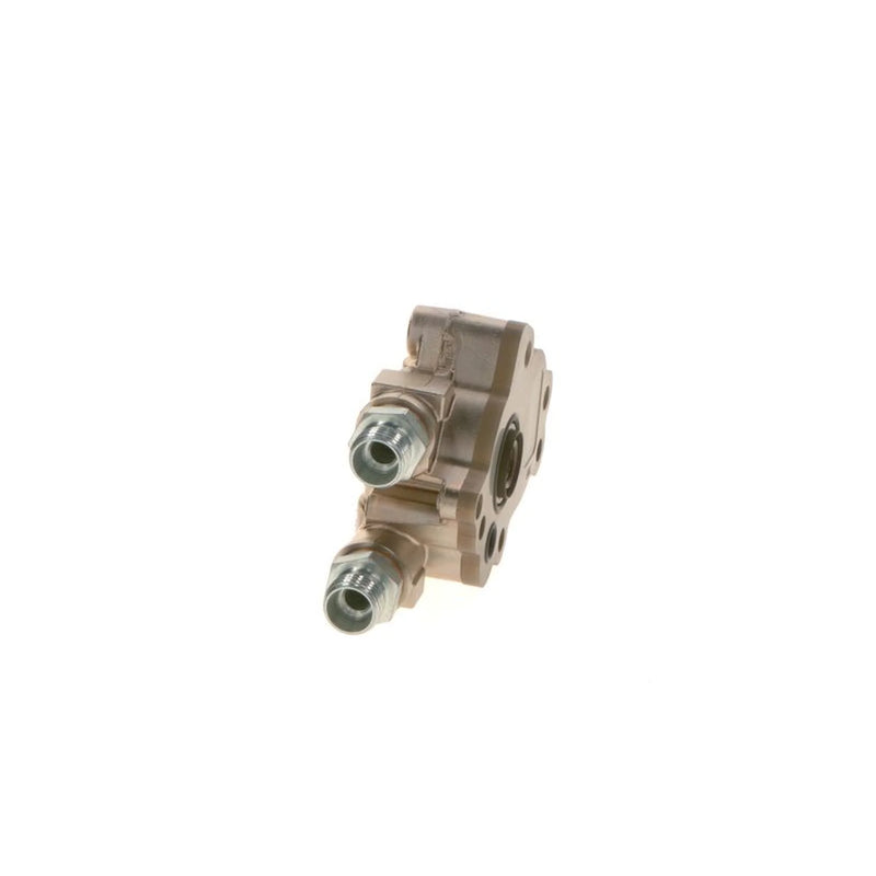 Bosch Fuel Pump Assembly 0 440 020 099