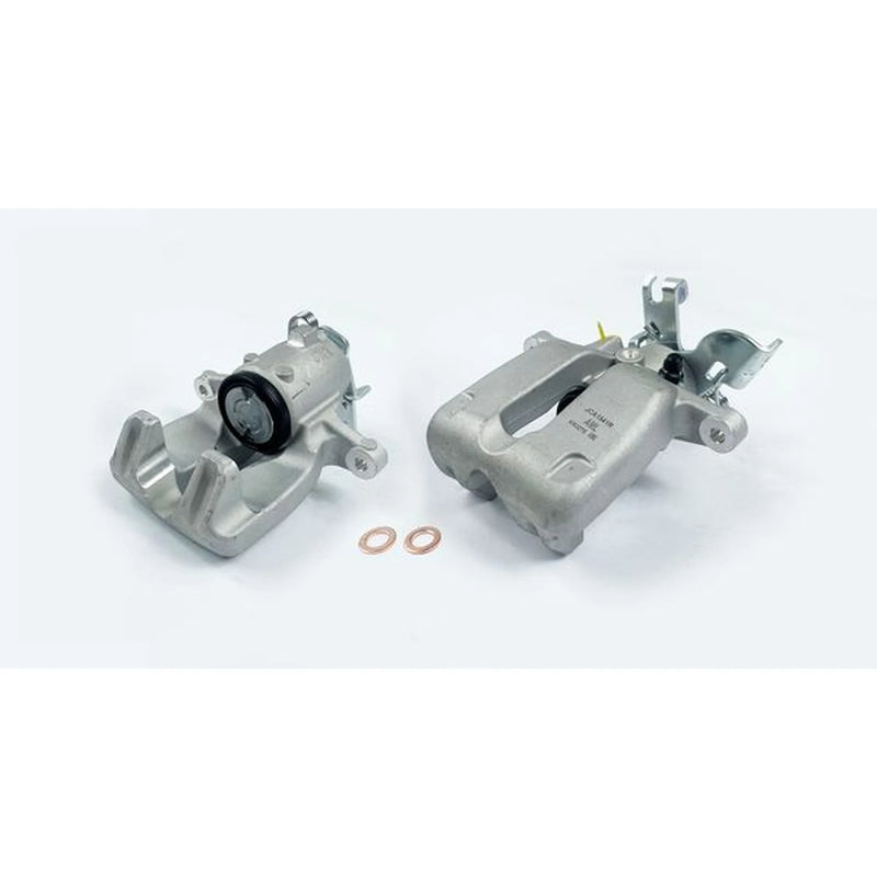 Juratek Brake Caliper Assembly Rear Right JCA1541R