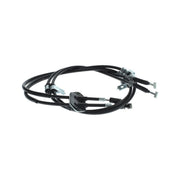Bosch Handbrake Cable Rear 1 987 482 896