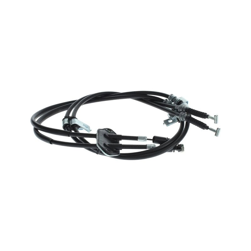 Bosch Handbrake Cable Rear 1 987 482 896