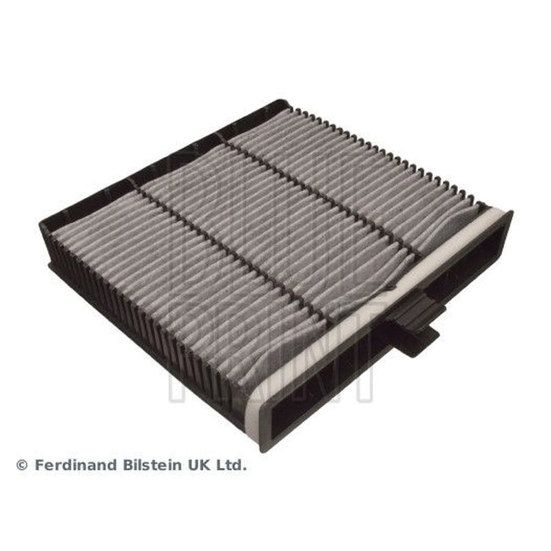 Blue Print Cabin Air Filter (Pollen Filter) ADR162527