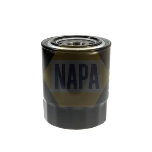 NAPA Engine Oil Filter NFO3026
