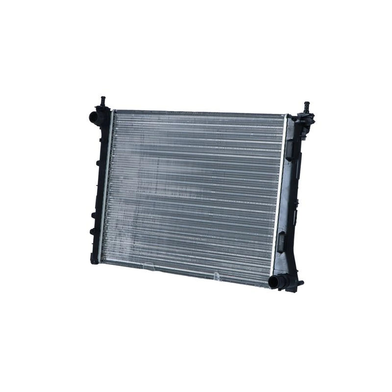 NRF Engine Radiator 53527A