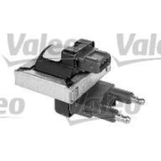 Valeo Ignition Coil Pack 245241