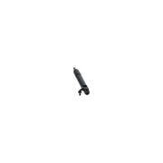 Bosch Injector Nozzle & Holder Assembly 0 432 191 376