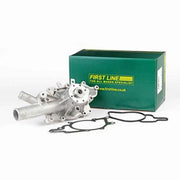 First Line Engine Cooling Water Pump FWP2077