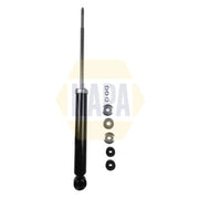 NAPA Shock Absorber Damper Strut Rear Left NSA1223