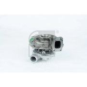 Febi Turbocharger Turbo Unit 187088