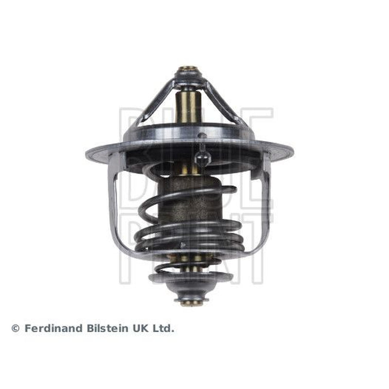 Blue Print Thermostat,Coolant ADZ99201