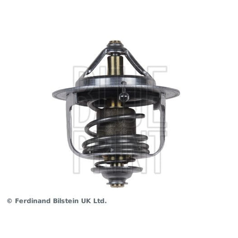 Blue Print Thermostat,Coolant ADZ99201