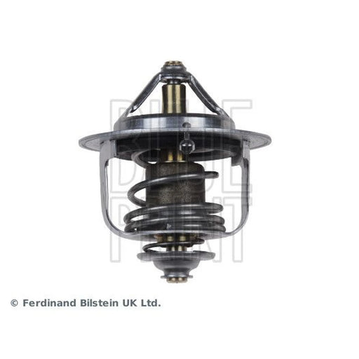 Blue Print Thermostat,Coolant ADZ99201