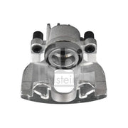 Febi Brake Caliper Assembly Front Right 180681