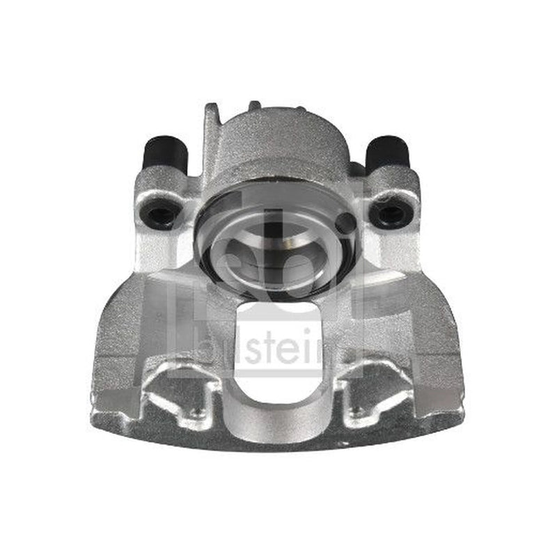 Febi Brake Caliper Assembly Front Right 180681
