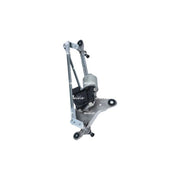 NRF Windscreen Wiper Motor Linkage Assembly 904007