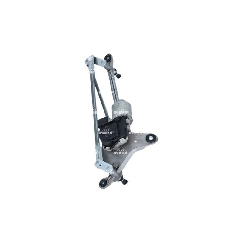 NRF Windscreen Wiper Motor Linkage Assembly 904007