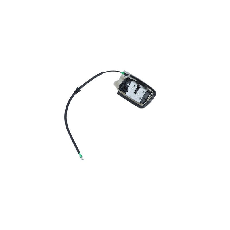 NRF Door Lock Mechanism Right Front Pin 902014