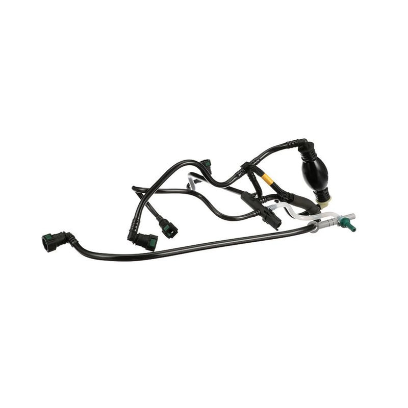 Gates Molded Fuel Hose MFL1082