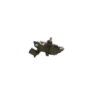 Bosch Alternator Voltage Regulator 1 986 AE0 137