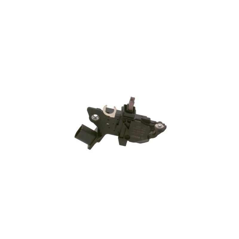 Bosch Alternator Voltage Regulator 1 986 AE0 137