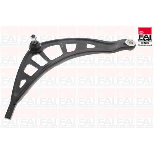 FAI Control/Trailing Arm SS9155