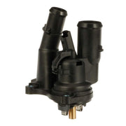 Gates Thermostat,Coolant TH49898G1
