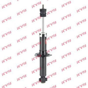 KYB Shock Absorber Damper Strut Rear 340116
