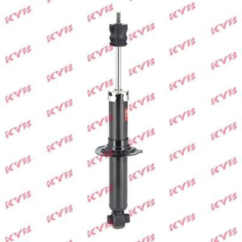KYB Shock Absorber Damper Strut Rear 340116