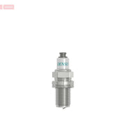 Denso Engine Spark Plug IAE01-34
