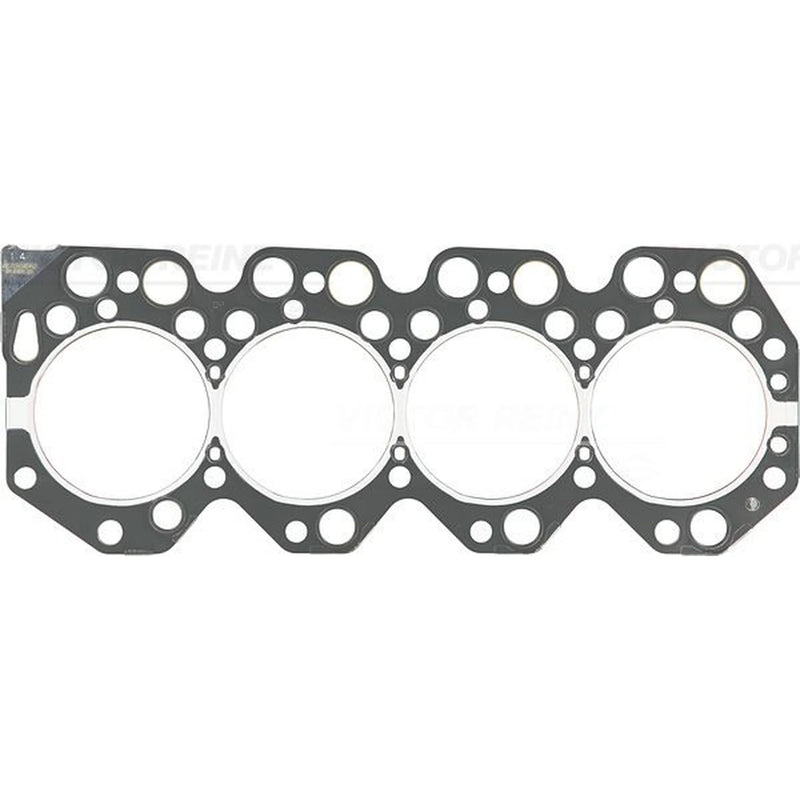 Victor Reinz Cylinder Head Gasket 1mm Thick 61-10105-20