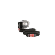 Gates V-Ribbed Belt Set K016PK1305