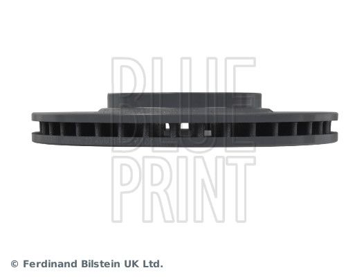 Blue Print ADG04361 Brake Disc